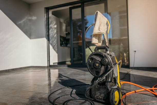 Best Animal Enclosure Cleaning  in Hale Center, TX